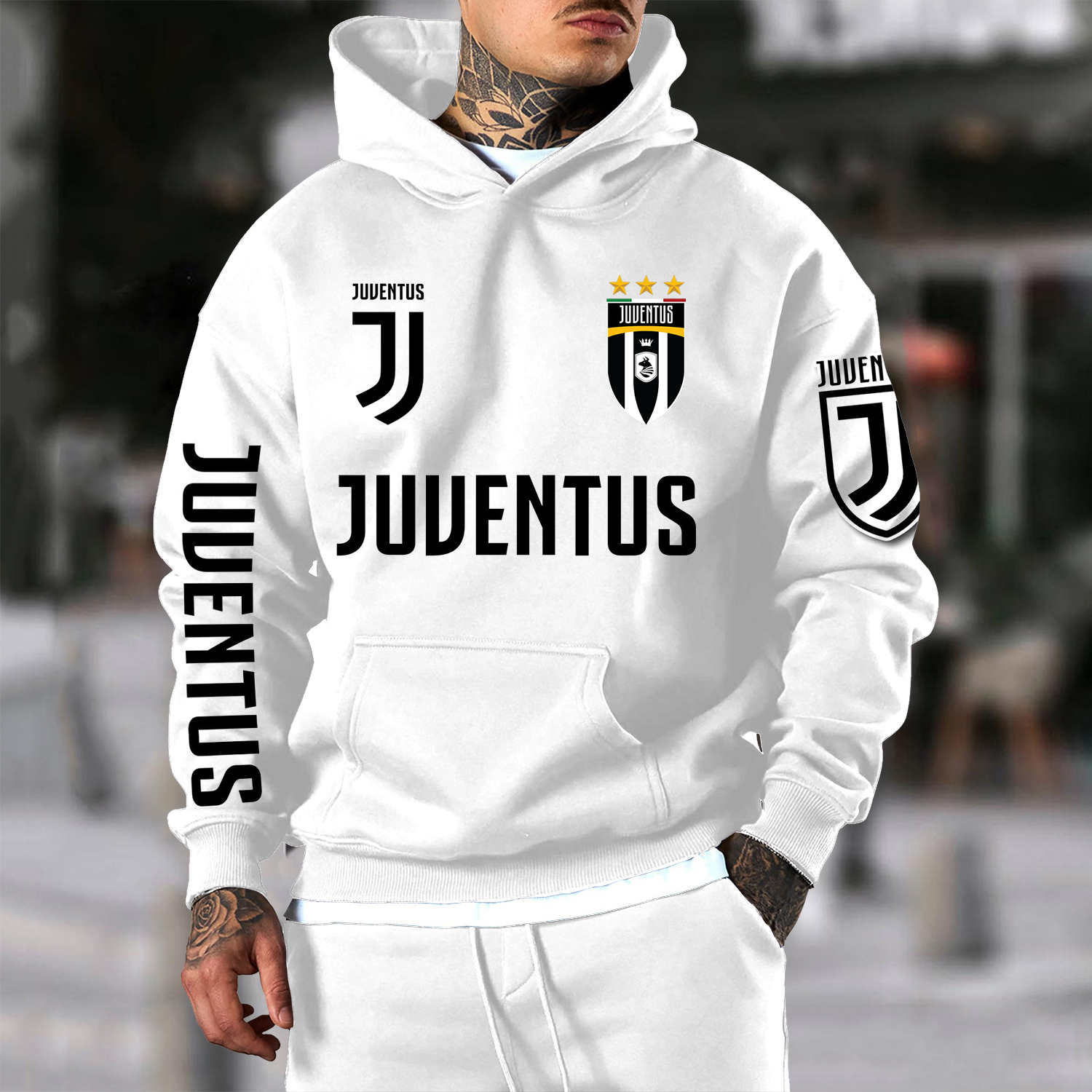 20563ace1a4b5d88f4a53a8c134a6d9f