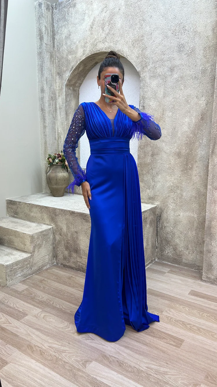 Women's Fashion Dresses