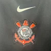 25/26 Corinthians Soccer Jersey Away