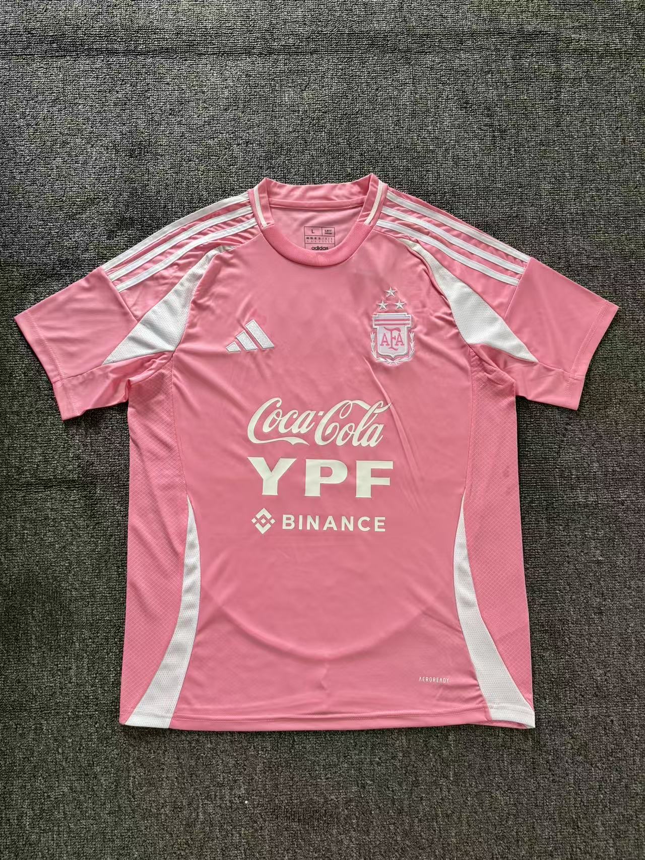 2025/26-ARG-S-F-SE-B00322