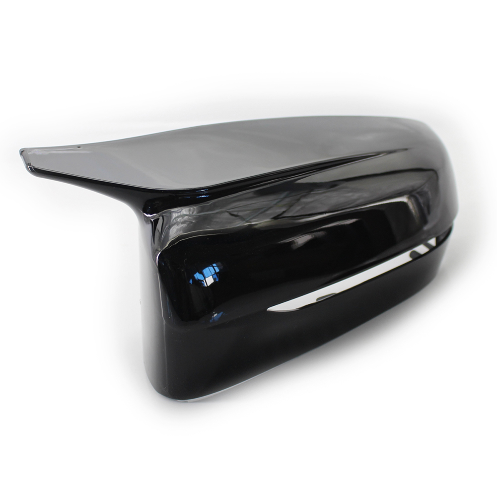

Horn Door Mirror Cap for BMW G20 G38 51167422719 51167422720, 02, 501 Original