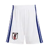 Japan Home World Cup Jerseys Kit 2026