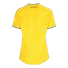Women&rsquo;s Colombia Home Jersey World Cup 2026