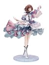 Higuchi Madoka Merry - The Idolmaster: Shiny Colors Official Statue - MegaHouse