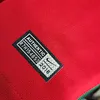 2016 Retro Long Sleeve Portugal Away Football Shirt 1:1 Thai Quality