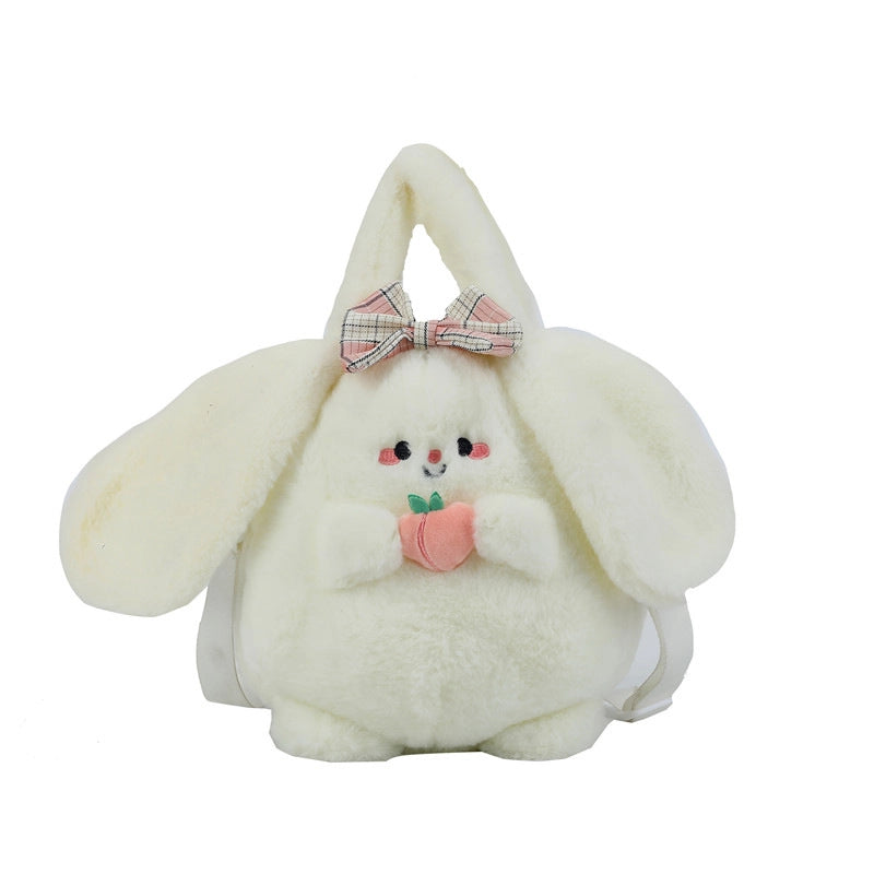 Stuffed Animals & Plush Toys Animal PP Cotton Toys
