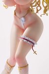 1/6 Scale Elf Village 4th Villager Ritual Bathing Suit Ver. Priscilla - Original Design Official Statue - Vertex