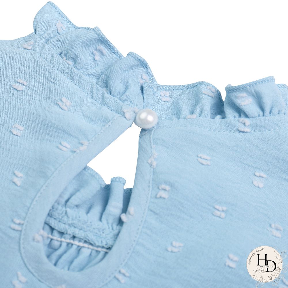 Europe Sleeveless Design Women Crop Top Fashion Summer Clothes Female Aesthetic Clothing Corset Waistcoat Y2K