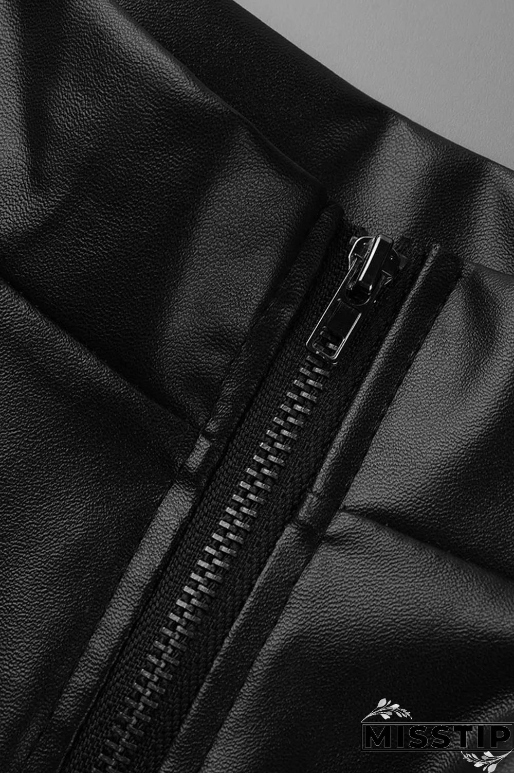 Green Casual Print Patchwork Long Sleeve Two Pieces