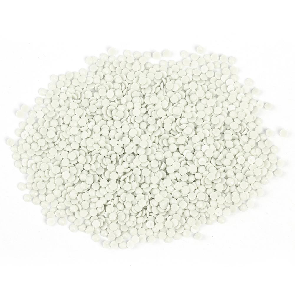 

Round Beads Stone DMC - 928, 501 Original