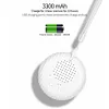 Baby Sleep Machine 10 Soothing Sounds Sleep Machine Rechargeable for Home Travel