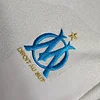 2023/2024 Olympique Marseille Home Football Shirt Kids Size 1:1 Thai Quality