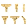 1 pack 6-point DIY diamond drawing point pen nib-tools