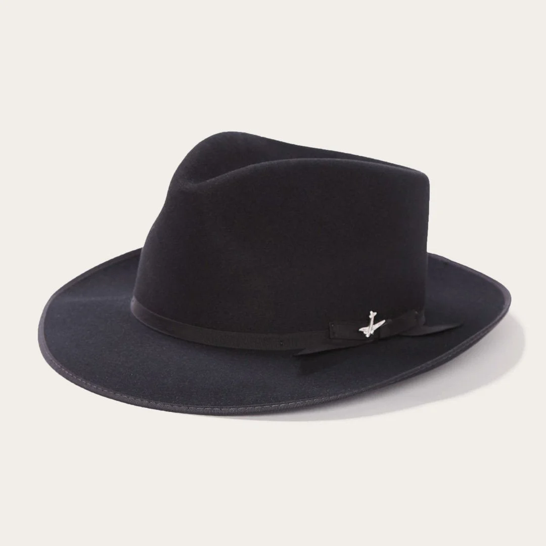 Stratoliner Fedora