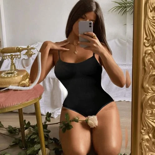 Bodysuit Shapewear-Free Shipping