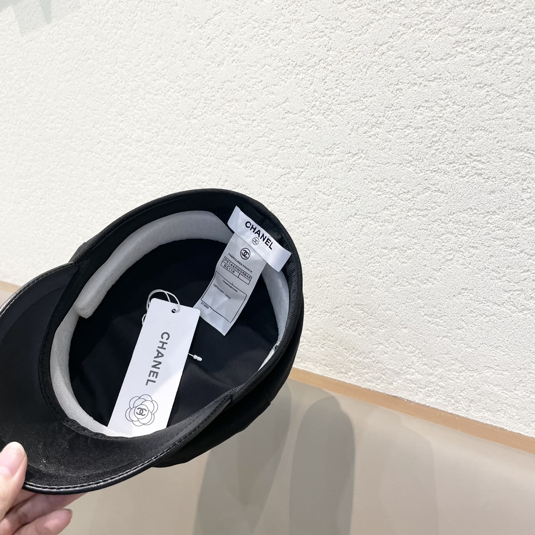 1e84587579019637f7bea32866ac886f