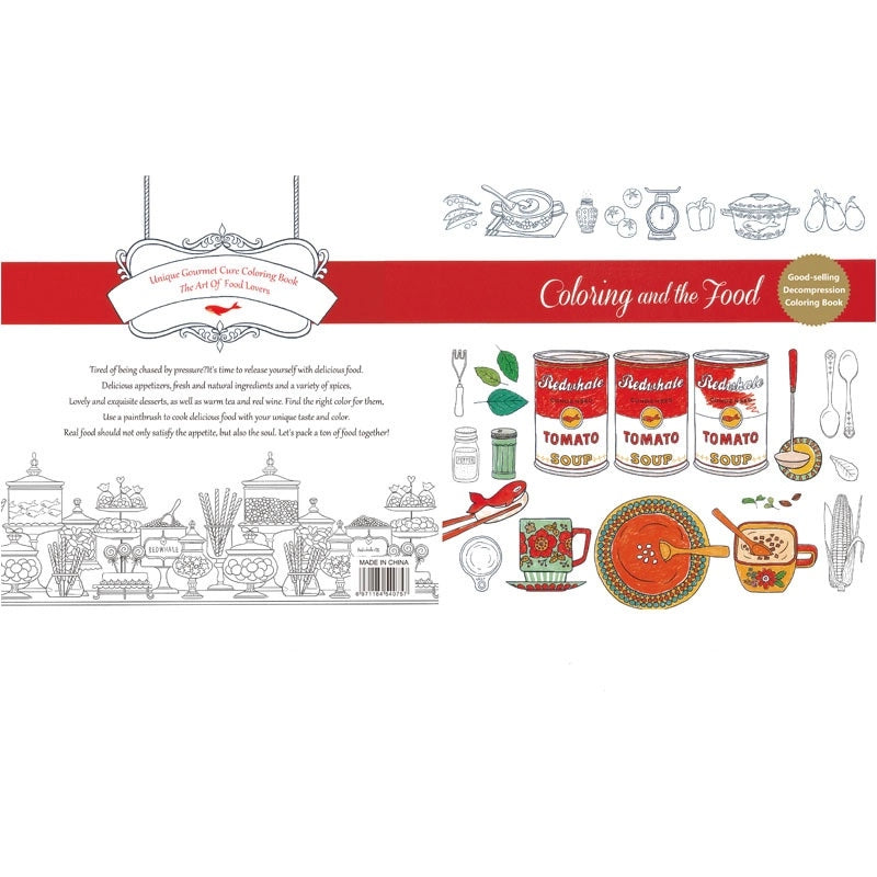 1 Piece Floral Holiday Banquet Selfie Paper Casual Elegant Solid Color Painting Paper