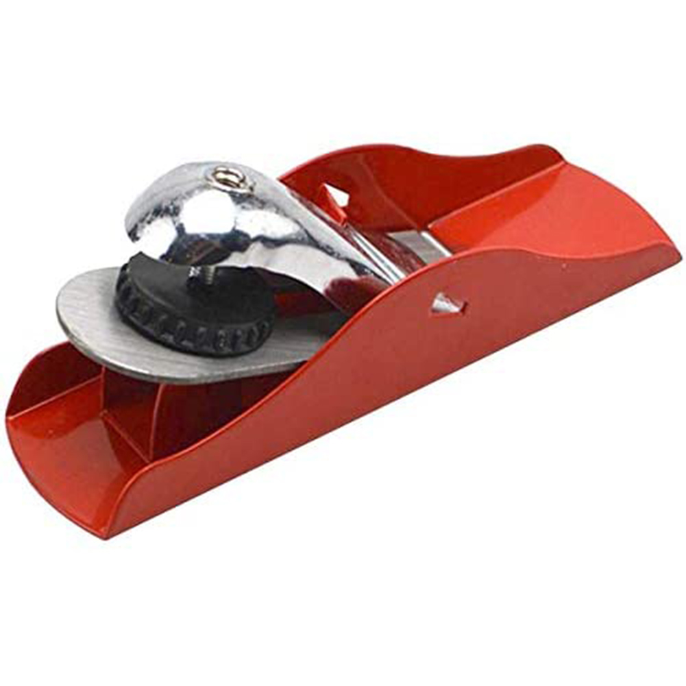 

Woodworking Plane Mini Plane, 501 Original