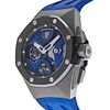 Audemars Piguet Royal Oak Concept Flying Tourbillon GMT Titanium 26589IO.OO.D030CA.01
