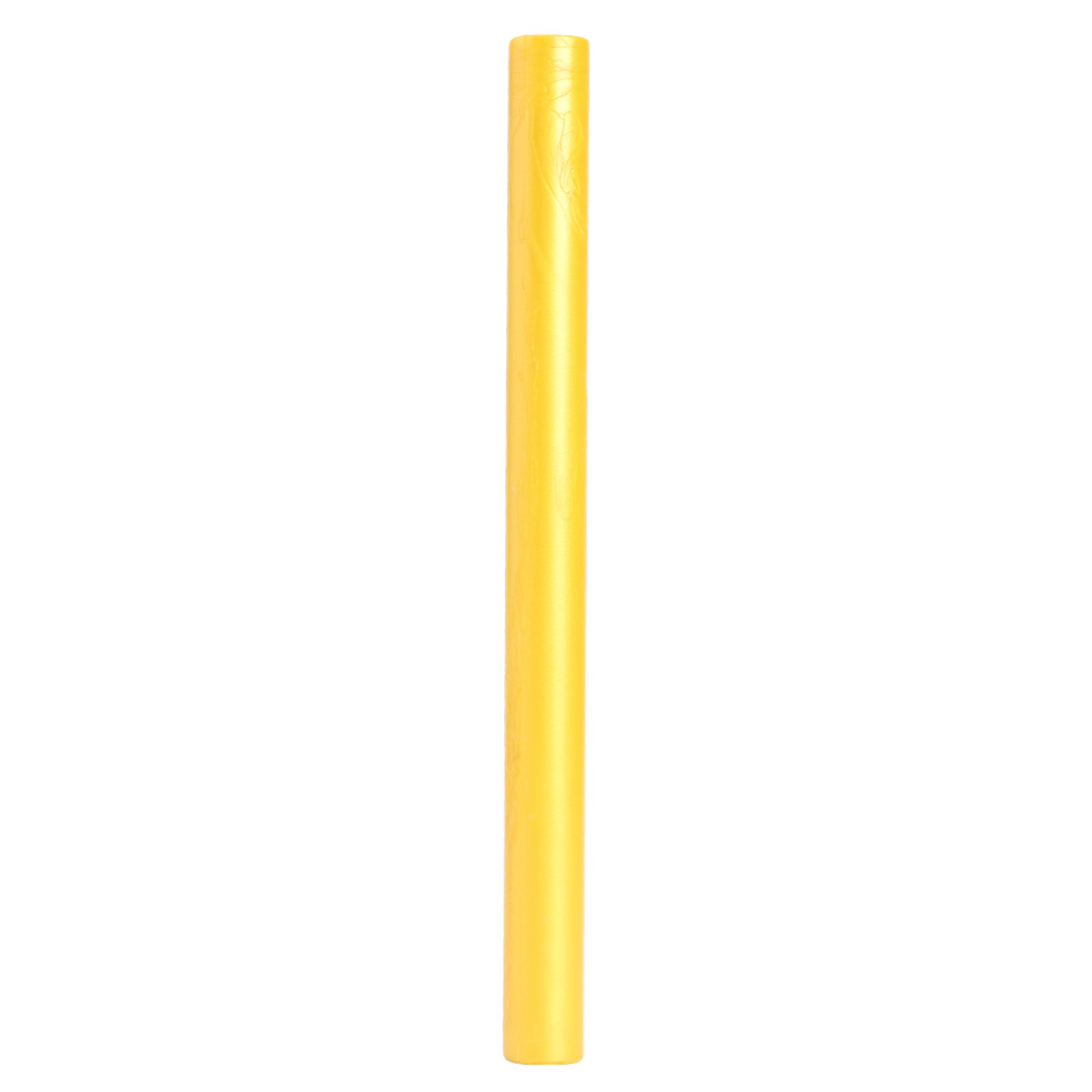 

1pcs Vintage Sealing Wax Stick, 501 Original