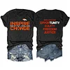 Denver Broncos Tee