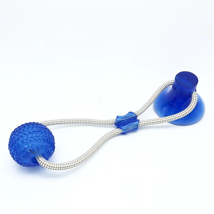 Sucker Pet Drag Toy(BUY 2 GET FREE SHIPPING)