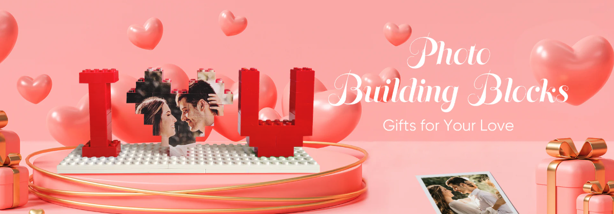 Building-Brick
