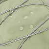 Mountaineering Vest Bag Breathable Hydration Backpack Hiking Nylon Water Pouch