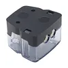 Auto Junction Box Car Audio Power Distribution Block 2/3/4 Way Wire Distribution