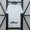 2025/2026 Inter Milan Special Edition Football Shirt 1:1 Thai Quality