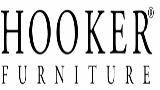 Hooker Furniture