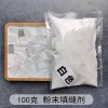 Mosaic Tiles Grout Durable Grout Tile Additive Universal Handmade Materials