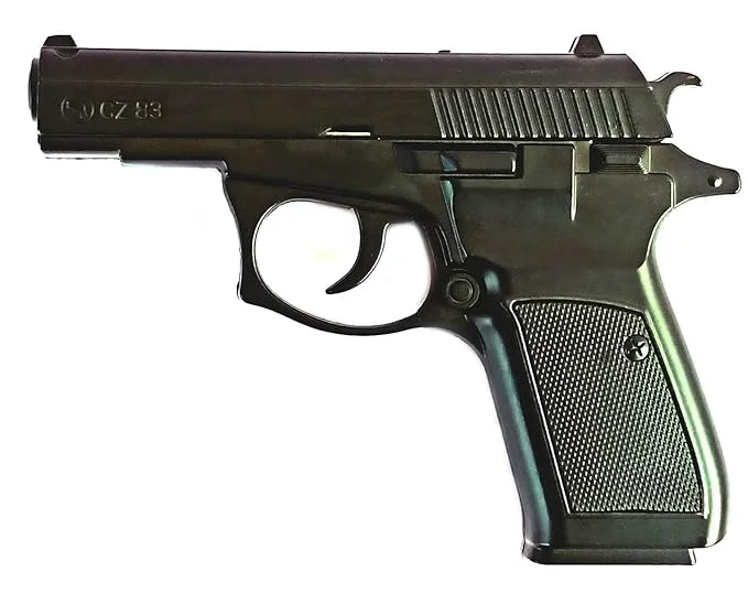 CZ83