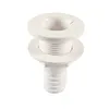Flexible Bilge Pump Hose Kit PVC Complete Bilge Pumps Installation Kit for Boats