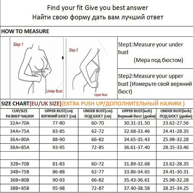 A/B Cup Women Seamless Bra Sexy Underwear Bralette Push Up Bra Female Brassiere Intimate Lingerie Solid Color Wirefree Bras