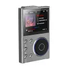 HiFi MP3 Player Lossless DSD Digital Audio Music Player Support up to 256GB