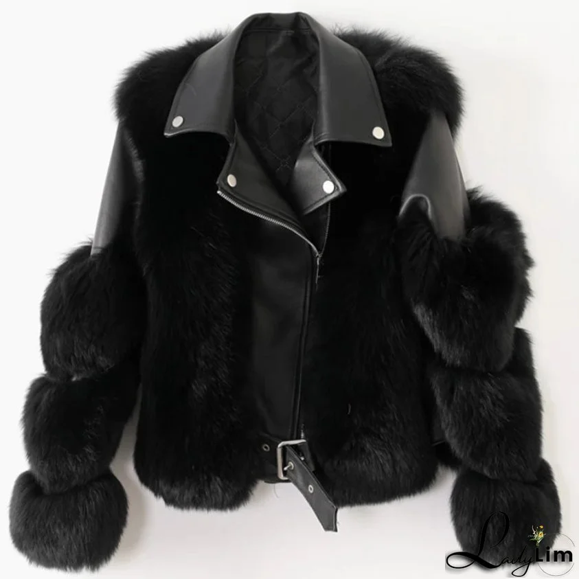 Trendy and Elegant general Jacket