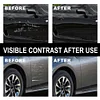 6 PCS Nano Sparkle Cloth Nano Car Scratch Remover Erase for Car Scratches