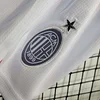 2023/2024 AC Milan  Away Soccer Jersey 1:1 Thai Quality Kids Size