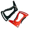 Bicycle Spoke Tension Meter Aluminum Alloy Spoke Repair Tool Cycling Accessories