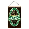 Beer - Wooden Signs(12*16Inch)