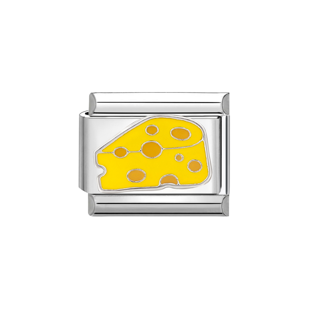 Food (cheese)