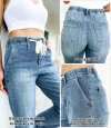 Jeans Super Stretch