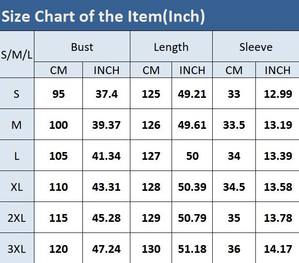 Women Half Sleeve V-neck Solid Color Dress