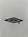 1999/2001 Retro Manchester United Away Football Shirt 1:1 Thai Quality love fball
