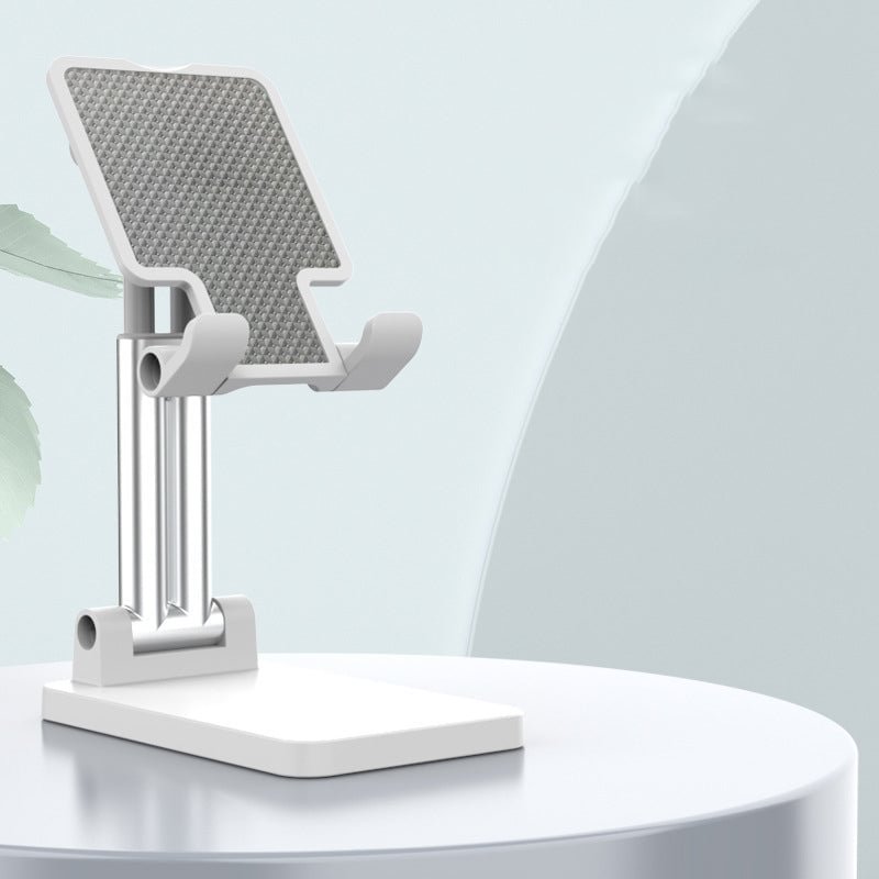 Cell Phone Desktop Stand