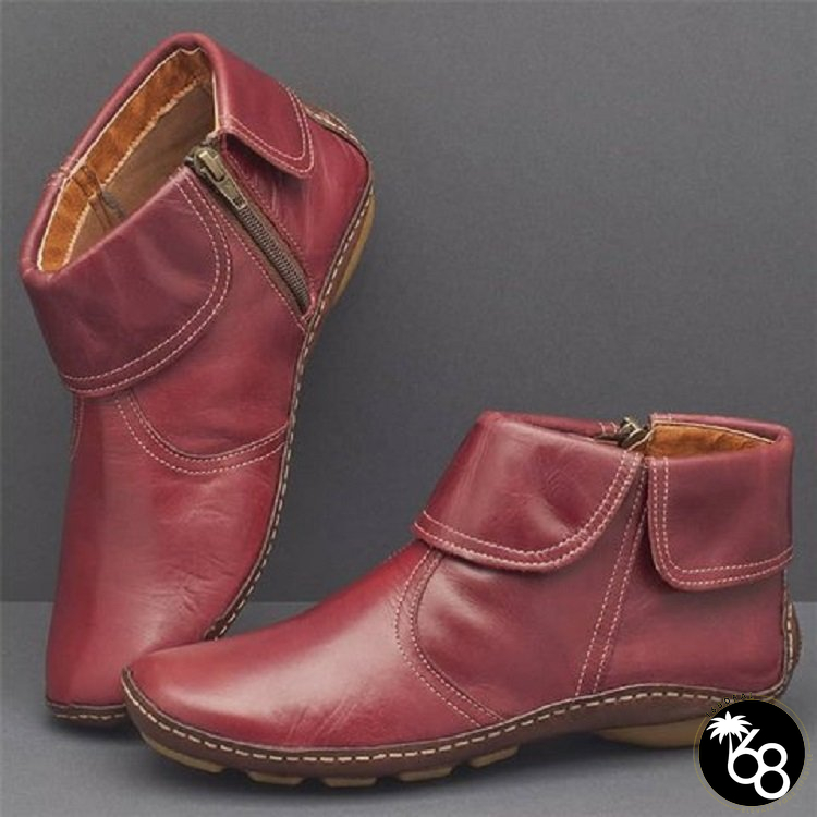 Supportive and versatile orthopedic general Boots | 168DEAL