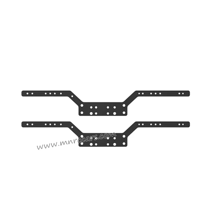 MN Model MN-99 Parts Metal Beam V2