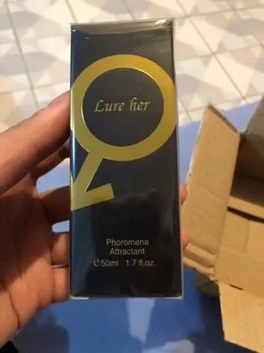 PheroMate Cologne