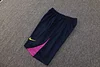 Joyfball 2025/2026 Barcelona pre-match training Jersey+Shorts  1:1 Thai Quality